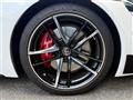 2020 Toyota Supra