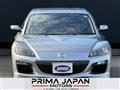 2012 Mazda RX-8