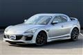 2012 Mazda RX-8