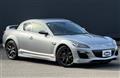 2012 Mazda RX-8