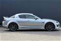 2012 Mazda RX-8