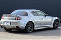 2012 Mazda RX-8