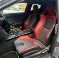2012 Mazda RX-8