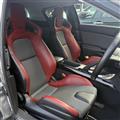 2012 Mazda RX-8