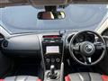2012 Mazda RX-8