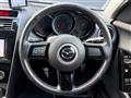 2012 Mazda RX-8