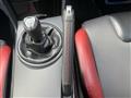 2012 Mazda RX-8