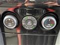 2012 Mazda RX-8