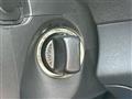 2012 Mazda RX-8