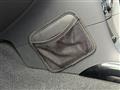 2012 Mazda RX-8