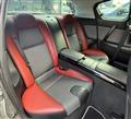 2012 Mazda RX-8