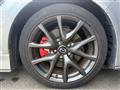 2012 Mazda RX-8