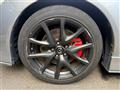 2012 Mazda RX-8