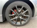 2012 Mazda RX-8