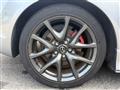 2012 Mazda RX-8