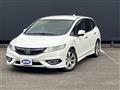 2015 Honda Jade