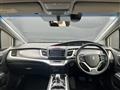 2015 Honda Jade