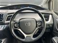 2015 Honda Jade