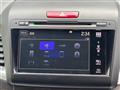 2015 Honda Jade