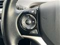 2015 Honda Jade