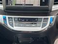 2015 Honda Jade