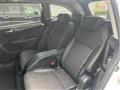 2015 Honda Jade
