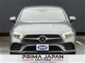 2019 Mercedes-Benz Cls-Class