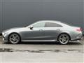 2019 Mercedes-Benz Cls-Class