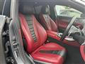 2019 Mercedes-Benz Cls-Class