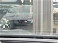 2019 Mercedes-Benz Cls-Class