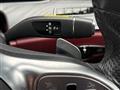 2019 Mercedes-Benz Cls-Class
