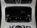 2019 Mercedes-Benz Cls-Class