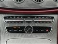 2019 Mercedes-Benz Cls-Class