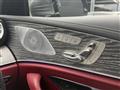 2019 Mercedes-Benz Cls-Class