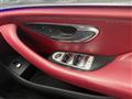 2019 Mercedes-Benz Cls-Class