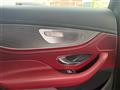 2019 Mercedes-Benz Cls-Class