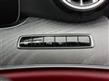 2019 Mercedes-Benz Cls-Class