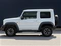 2023 Suzuki Jimny Sierra