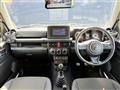 2023 Suzuki Jimny Sierra