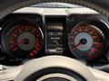 2023 Suzuki Jimny Sierra