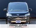 2022 Toyota Noah