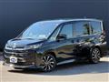 2022 Toyota Noah