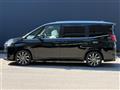 2022 Toyota Noah