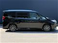 2022 Toyota Noah