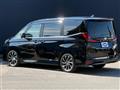 2022 Toyota Noah