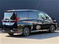 2022 Toyota Noah
