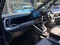 2022 Toyota Noah