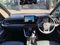 2022 Toyota Noah