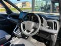 2022 Toyota Noah