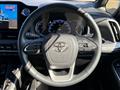 2022 Toyota Noah